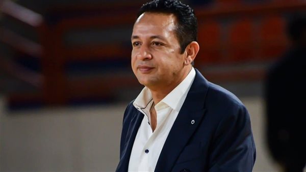 محمد أحمد سلامة