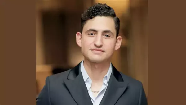 أمير المصري