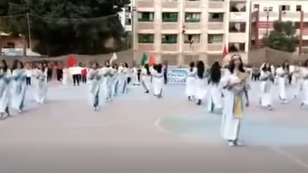 إطلاق البطولة التنشيطية