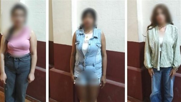 Sorry! Image not available at this time