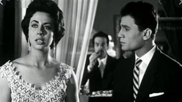 Sorry! Image not available at this time