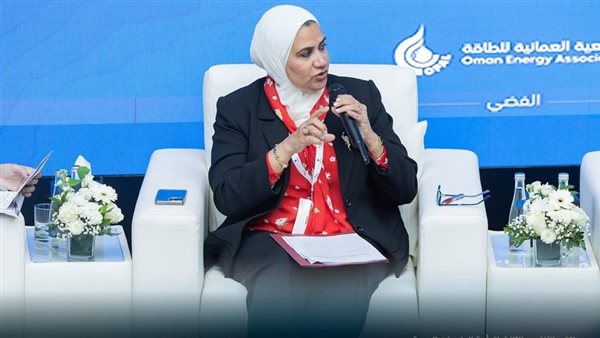 الأعلى للجامعات