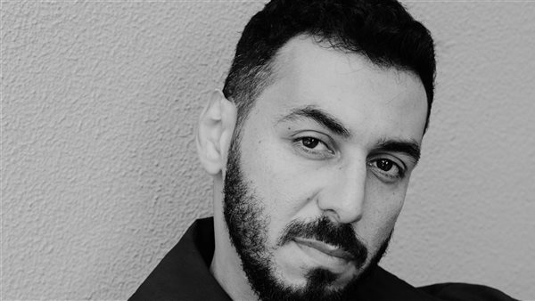 Sorry! Image not available at this time