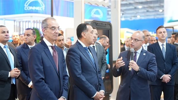 جانب من اللقاء المشترك