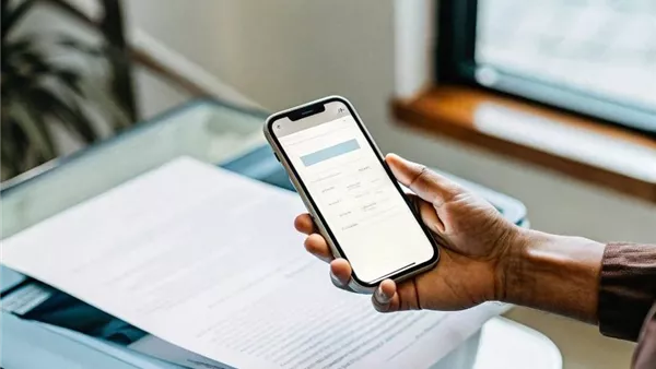 Sorry! Image not available at this time