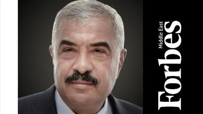 فوربس تختار هشام طلعت مصطفى ضمن الـ35 الأقوى في الشرق الأوسط بفضل مسيرة من النجاحات العقارية والفندقية