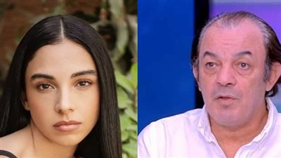 علاء مرسي أحدث المنضمين لمسلسل عرض وطلب بطولة سلمى أبو ضيف