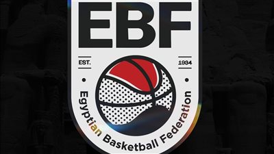 تعديل موعد ذهاب نهائي دوري المرتبط للرجال بين الأهلي والاتحاد السكندري