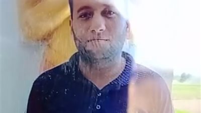 رحيل مفاجئ يهز القلوب.. شاب في الثلاثين من عمره يرحل صعقًا بالكهرباء داخل مصنع بالقليوبية ويترك 3 أطفال بلا سند