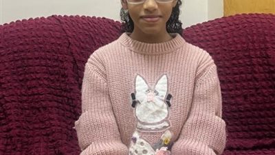 تعليم الدقهلية تكشف تفاصيل تعرض طالبة للتنمر داخل مدرسة ومحاولتها إنهاء حياتها