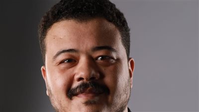 أول تعليق من المنشد أحمد العمري صاحب تتر برنامج دولة التلاوة: مبسوط إني موجود في كل الحلقات مع المتسابقين بصوتي