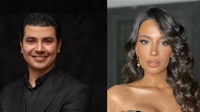 مريم محمود الجندي تنضم لأبطال مسلسل بيت بابا بطولة محمد أنور