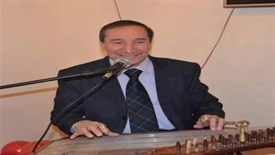 بعد وفاته.. من هو الفنان السوري عدنان جارو؟