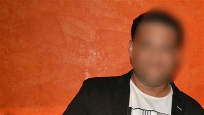 عم المجني عليه بحادث أبو زعبل: صاحب المصنع اتصل بيّا قالي إنه مات رحت لقيته مربوط في الماكينة