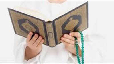 تفسير سورة المدثر.. معناها وأهم الدروس المستفادة