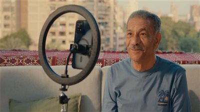 مسلسل لينك الحلقة 26.. بكر يظهر في بث مباشر ويروي تفاصيل تعرضه للسرقة