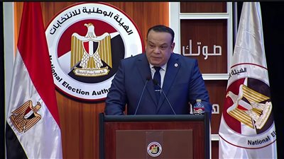 الأقصر بلا إلغاء للجان وترقب واسع لجولة الإعادة.. نتائج الجولة الأولى لانتخابات مجلس النواب 2025