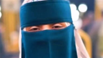 منعرفش حاجة عن الرسالة دي.. أول تعليق من أسرة سيدة الأقصر المتوفاة بعد تداول رسالة تهديد بالسحر