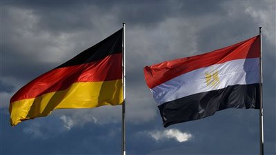 مصر وألمانيا توقعان اتفاقيات تمويل وتبادل ديون بقيمة 294.5 مليون يورو