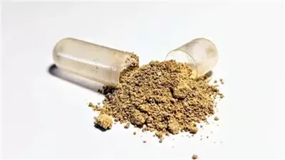 ما هي الأشواغاندا وكيف تؤثر فعليًا على التوتر والراحة؟