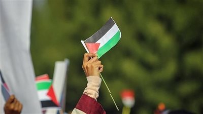 الفصائل الفلسطينية ترفض بالإجماع قرار مجلس الأمن بشأن غزة.. ونتنياهو: يجب طرد حماس وداعميها من المنطقة