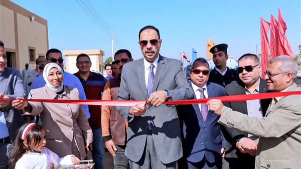 شوادر المراغه