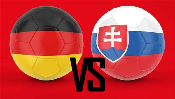 القنوات الناقلة لمباراة