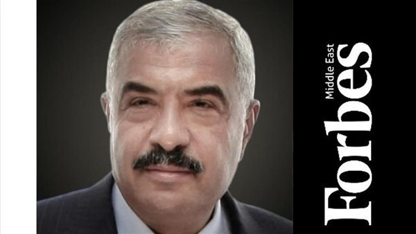 هشام طلعت مصطفى