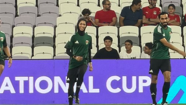 روضة المنصوري