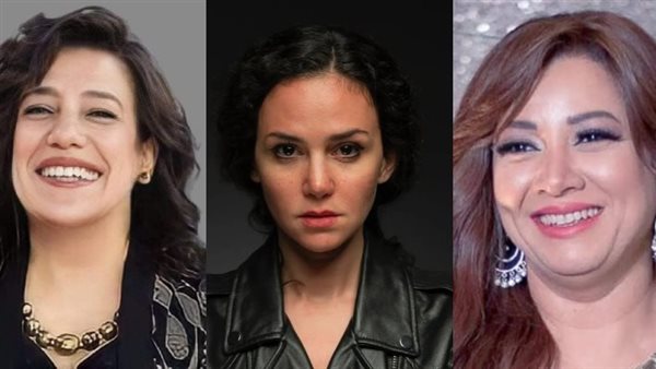 انتصار - ركين سعد