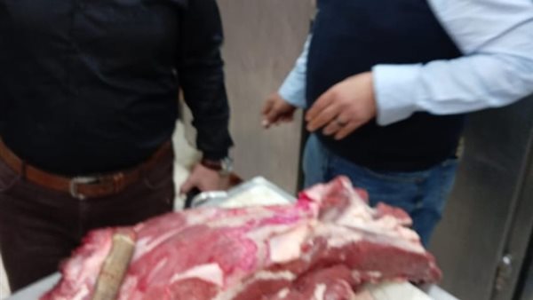 جانب من الحملة