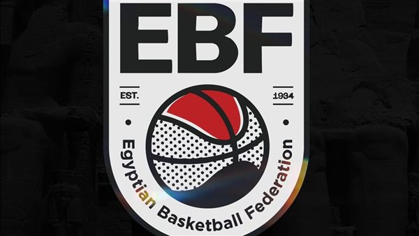 دوري المرتبط للرجال