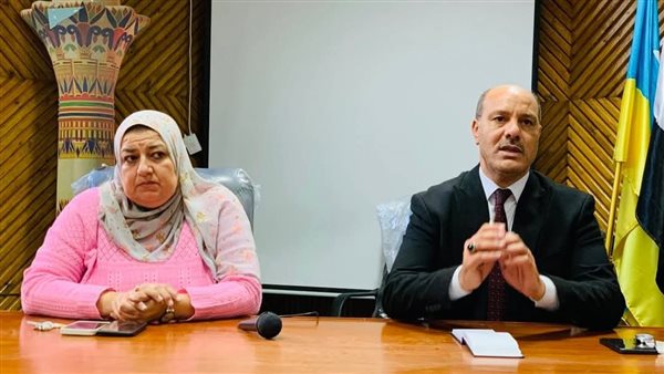 وكيل وزارة التربية