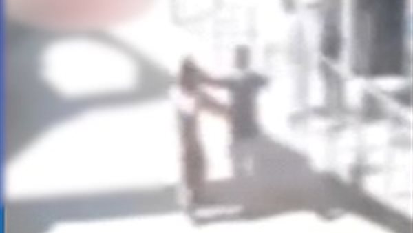 جانب من الواقعة 