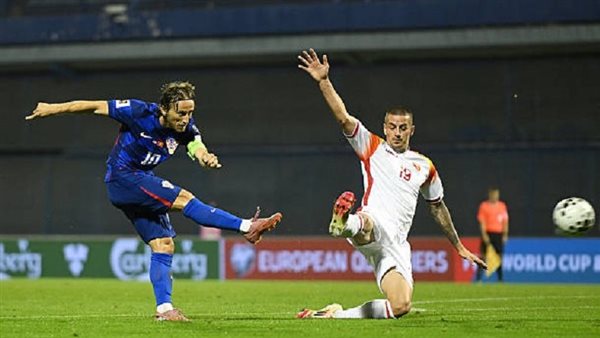 القنوات الناقلة لمشاهدة