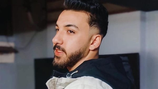 المجني عليه 