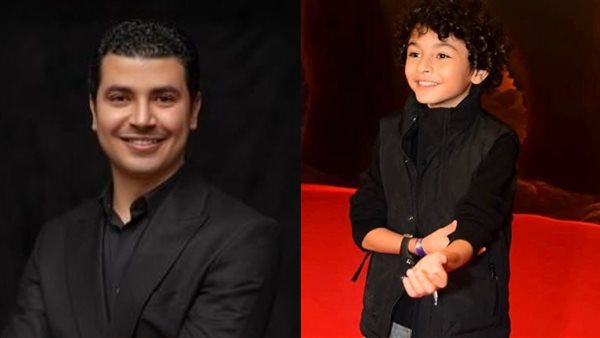 Sorry! Image not available at this time