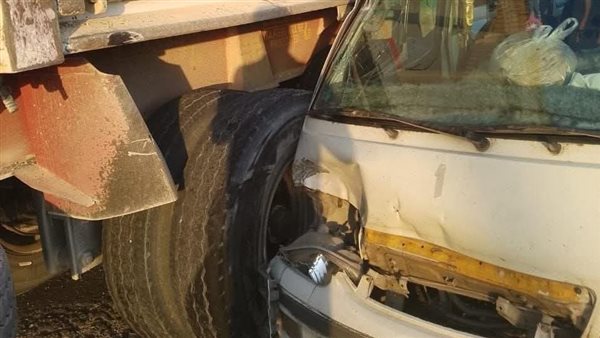 توقف جزئي في حركة