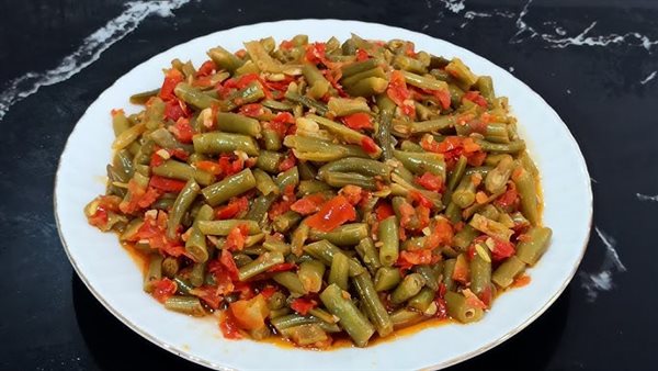 Sorry! Image not available at this time