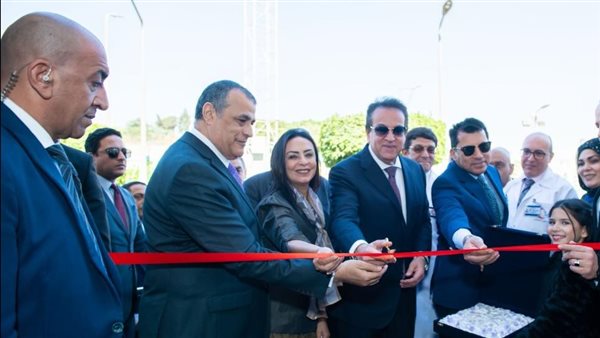 وزير الدولة للإنتاج