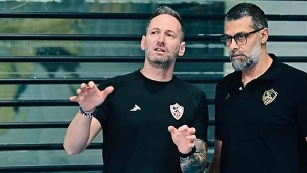 ماريو تومليانوفيتش