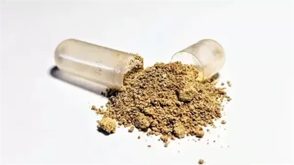 الأشواجاندا - تعبيرية