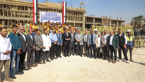 الدكتور خالد عبد