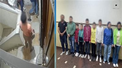 عقب حبسهم.. سيدة تعلن استكمال إجراءات التقاضي ضد أسرة طليقها لافتعال أمور مشينة