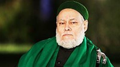 للسنة الـ17 على التوالي.. الدكتور علي جمعة ضمن قائمة أكثر 50 شخصية مسلمة مؤثرة عالميًا