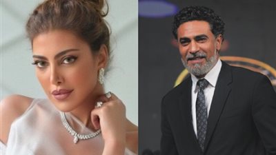رمضان 2026.. محمد علاء يتعاقد على مسلسل توابع بطولة ريهام حجاج