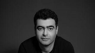 الثلاثاء.. هشام نزيه يتألّق في مهرجان صدى الأهرامات بحفل الألحان الخالدة