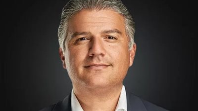 حسن علام ينضم إلى مجلس أمناء الجامعة الأمريكية في القاهرة