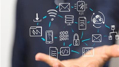 طريقة استخراج توكيل رسمي إلكتروني.. الرابط والخطوات عبر مصر الرقمية