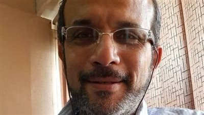 وفاة المخرج خالد شبانة رئيس قطاع قنوات النيل المتخصصة